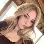 FragranceWife